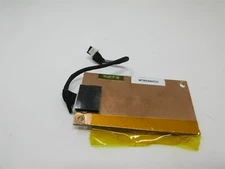 Lenovo IdeaCentre B520 7745 Touch Panel Control Board w/Cable MT9C23004IU03