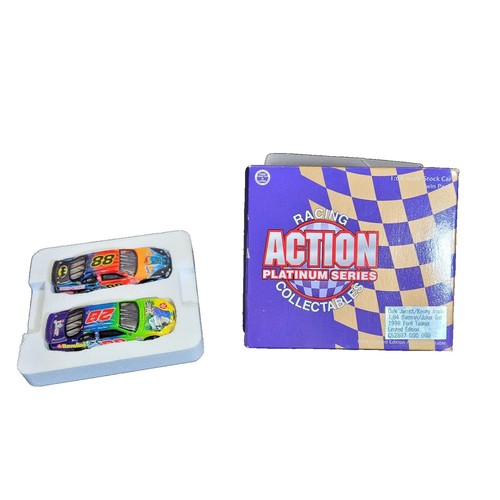MATTEL - Hot Wheels Set Di 15 Macchinine O Camion, 3 Confezioni Da 5 A
