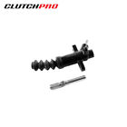 <!--F#f_0-->CLUTCH SLAVE CYLINDER FOR MAZDA 17.46mm (11/16