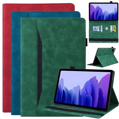 Shockproof Leather Case Stand Cover For Xiaomi Mi Pad 5/6S Pro 12.4'' 6/6 Max 14''