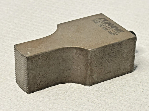 Dukane Untrasonic Welding Sonic Horn Tip 515582-11-101