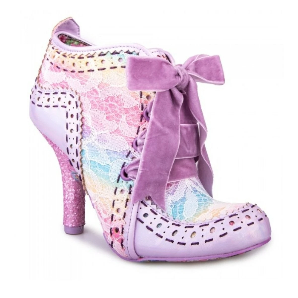 Abigails 3rd party clearance