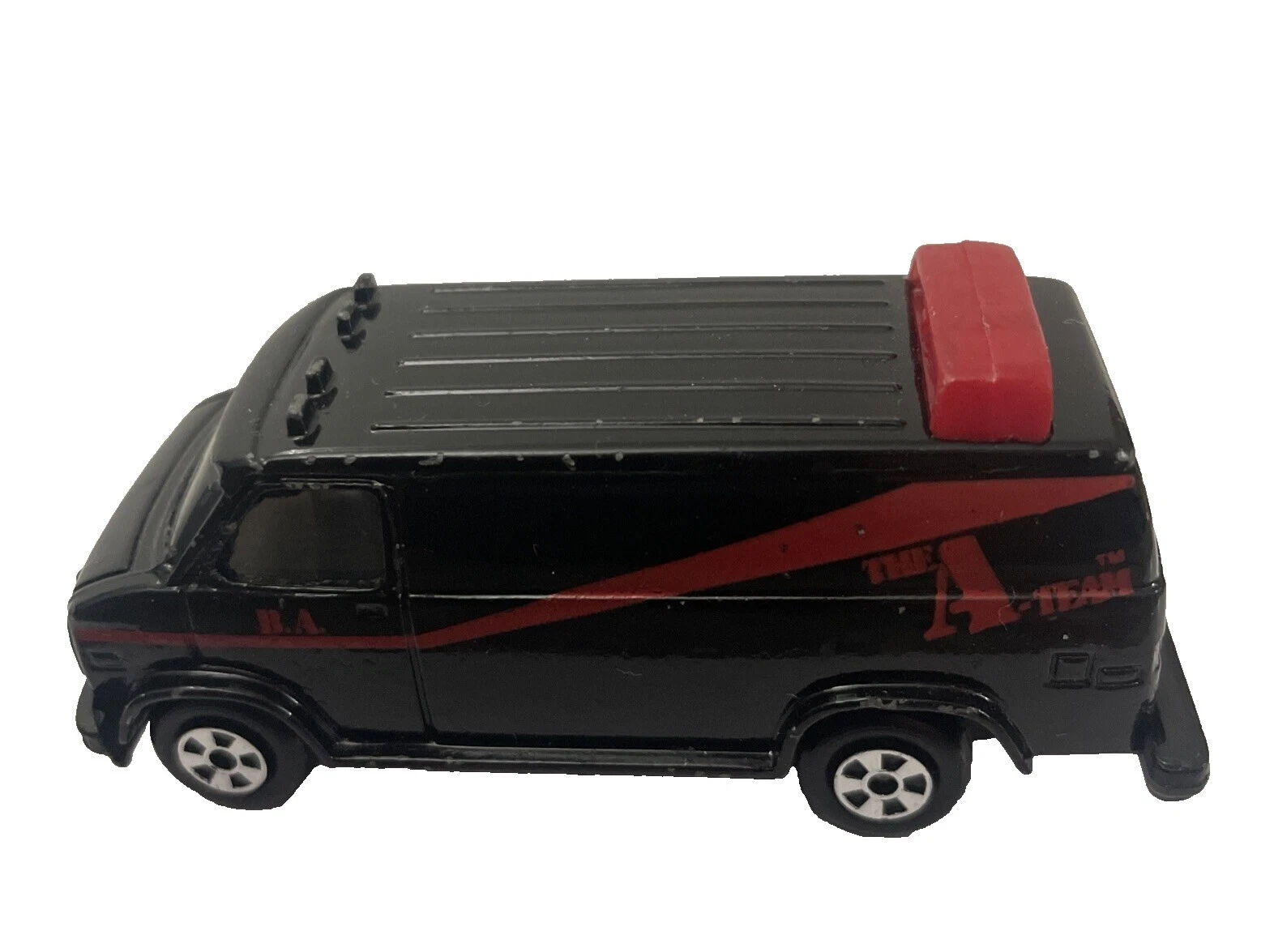 Ertl GMC Vintage fabricación Diecast coches, camiones y camionetas