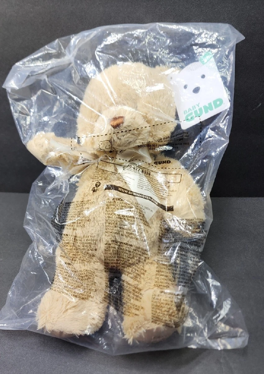泰迪熊| eBay