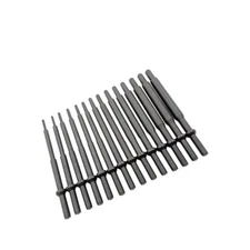 Valve Guide Punch Tool Universal Engine Installation Removal Durable Tools PargD