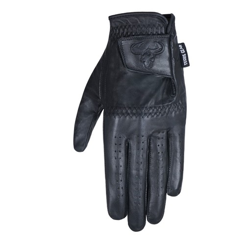 TG Cabretta Leather Golf Gloves For Mens All weather Soft Leather Golf Gloves eBay