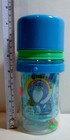 Bild 2 von 12
