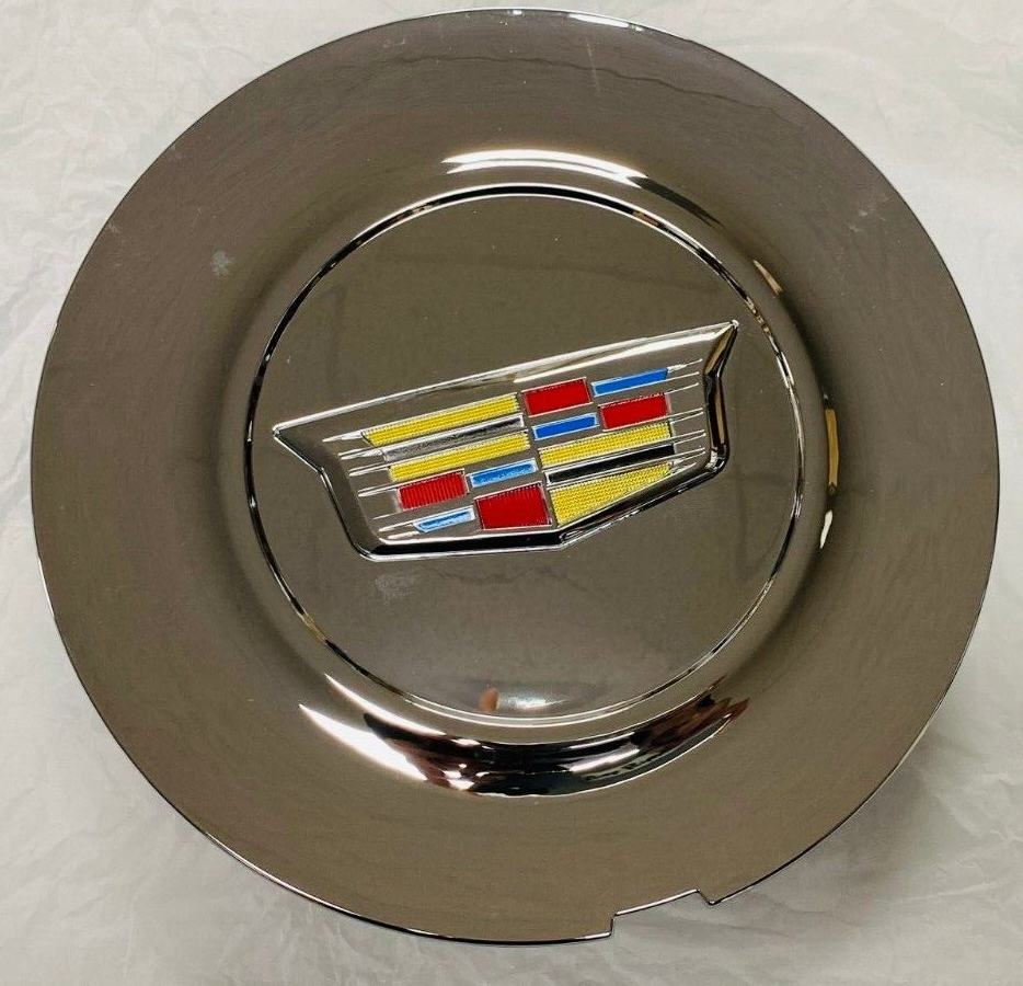 100 I DID THAT Trump Joe Biden Decal Sticker Gas Pump Oil Prices Removable Vinyl - Foto 11