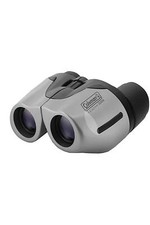 Coleman 7-21x21 Compact Zoom Binoculars