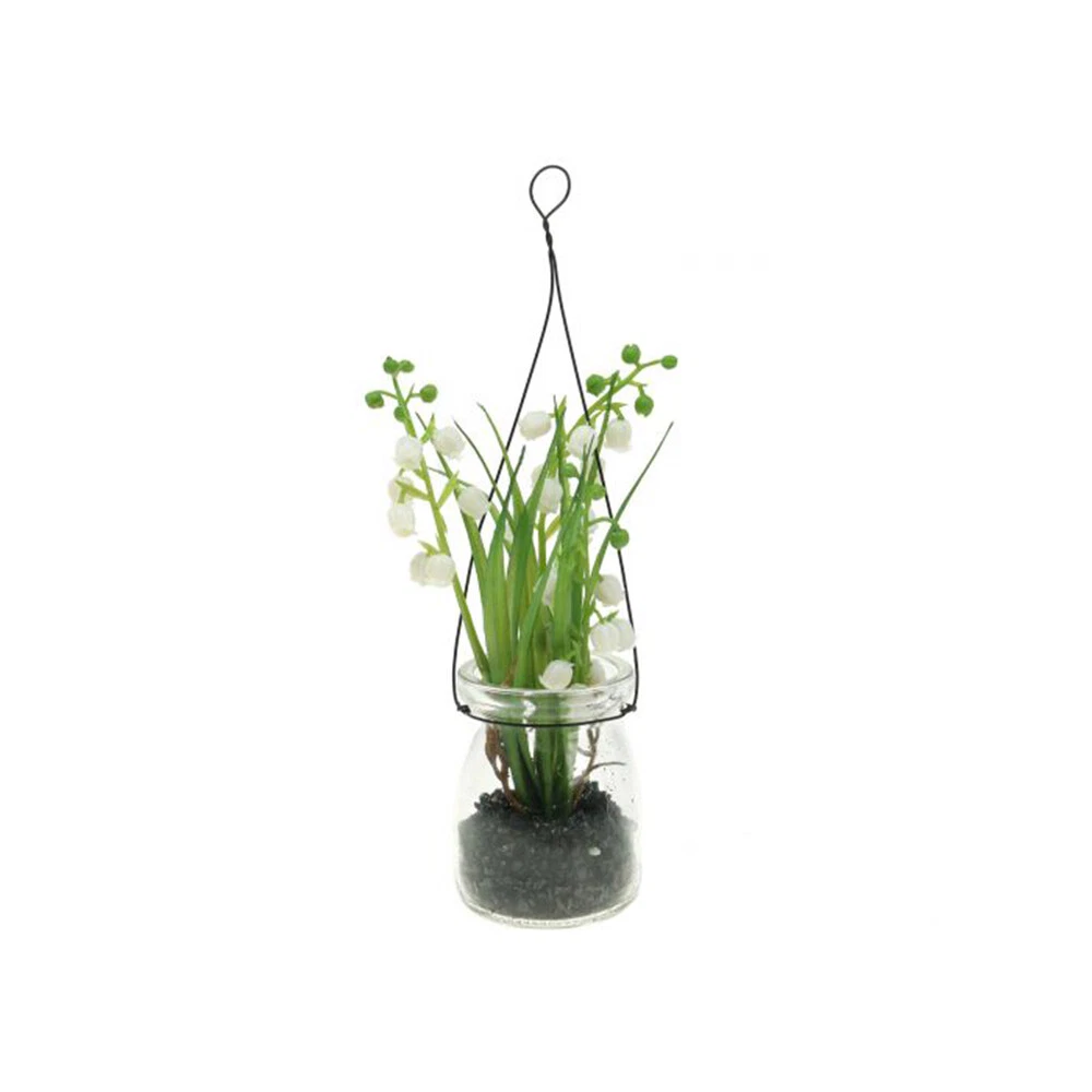 Knstliche Maiglckchen online kaufen | eBay.de
