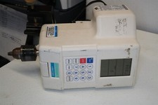 Lightnin Labmaster L1U08F Laboratory Stirrer with Mounting Bracket, 115 V Only