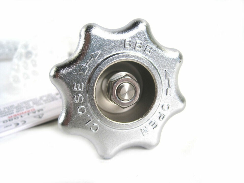 AIAI Medical - 試し Achieva® Ventilator Circuit Corrugated Tube - McKesson