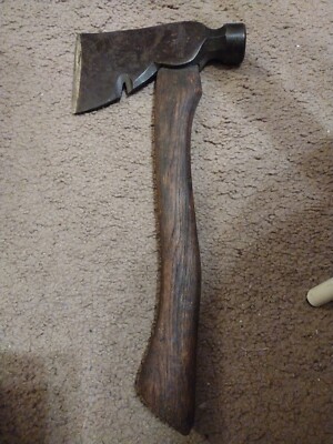 ノバントです POACHER MONTGOMERY 282 Series Square Punch | Anglemaster | Peddinghaus