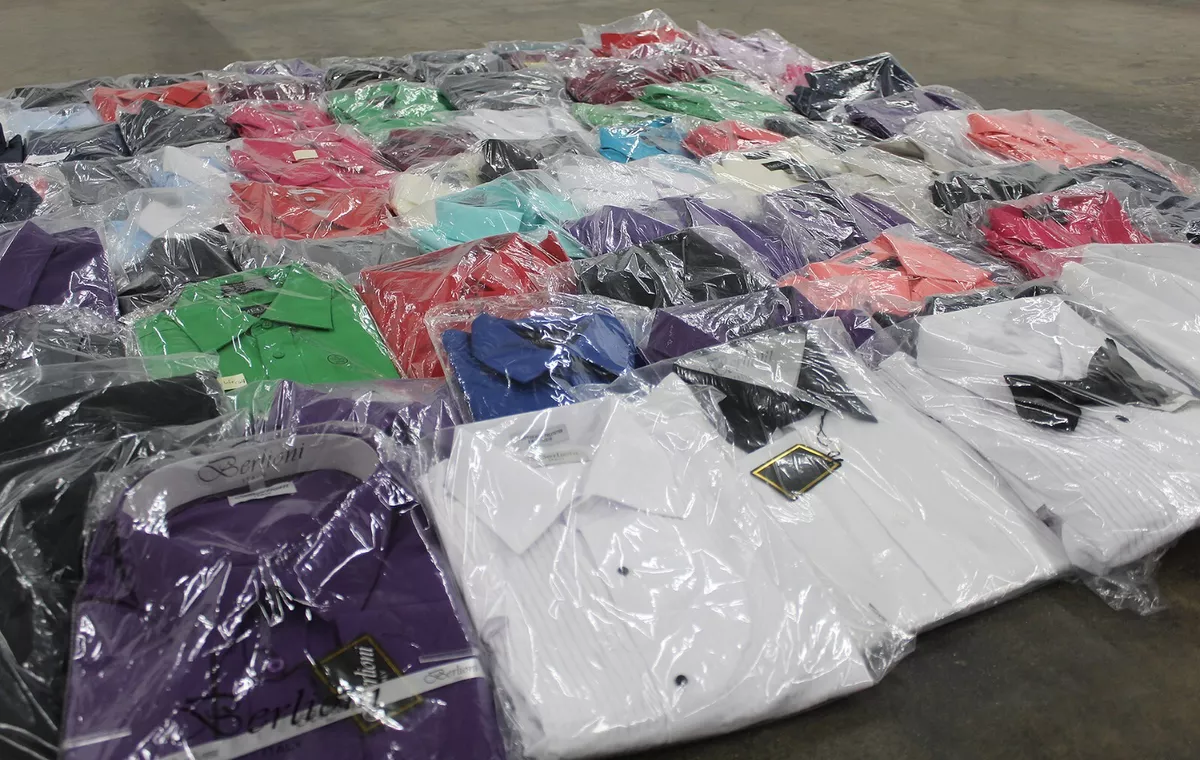 Tommy hilfiger cheap shirts clearance