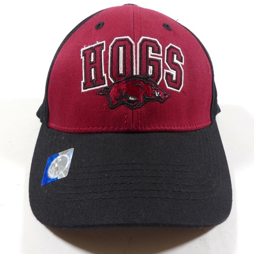 Captivating Headgear NCAA Football 