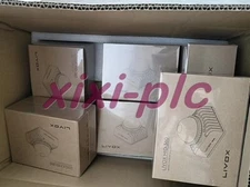 New Livox Mid 360 Lidar 3D Minimal Detection Range for Self-driving Localization