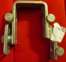 Genuine Saab 9-5 Driveshaft Removal Tool, 8996605