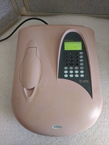 Amersham Biosciences Genequant Pro Spectrophotometer Uv Vis Reader 80 2115 04 Ebay