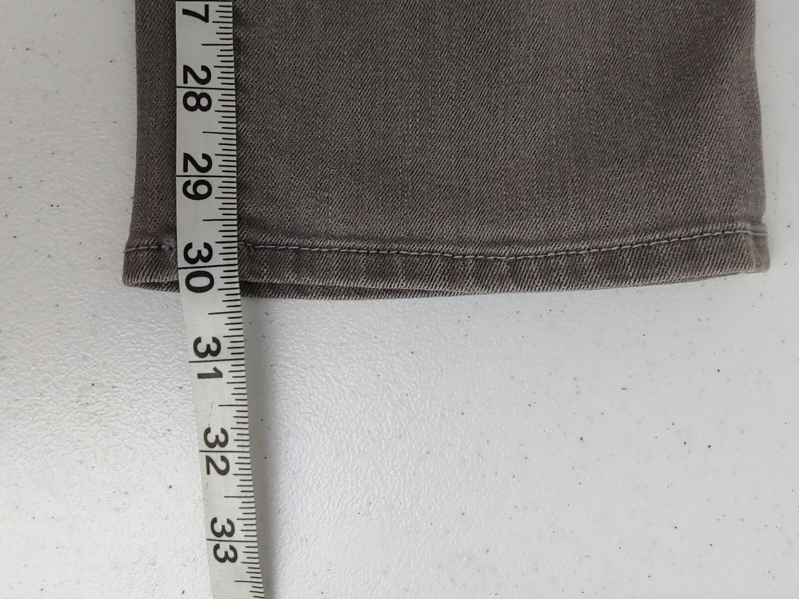 Picture 4 of 8
