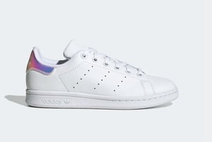 adidas stan smith 38.5