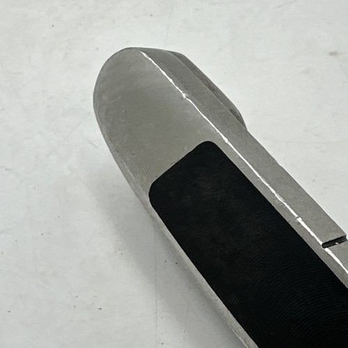 Odyssey Dual Force DF 992 Putter Stronomic Steel Shaft 32 1/2” RH Pistol Grip - Picture 12 of 24