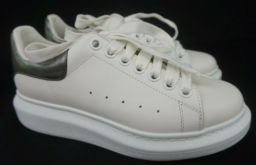 alexander mcqueen size 38.5