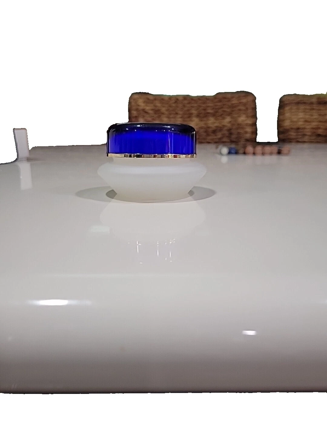 Cremas hidratantes SeneGence Crema Anti-envejecimiento