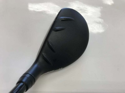 Ping G410 Utility 19° SizeS Flex 40.25 inch TENSEI CKPRO BLUE 80HY 