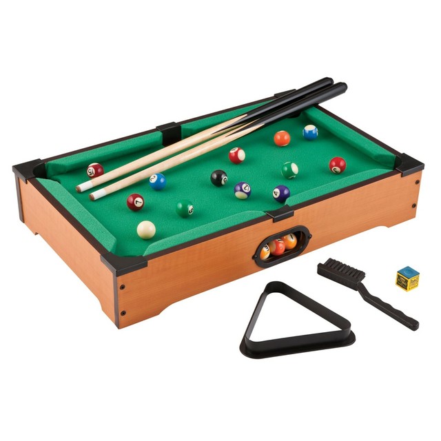 kids pool table for sale