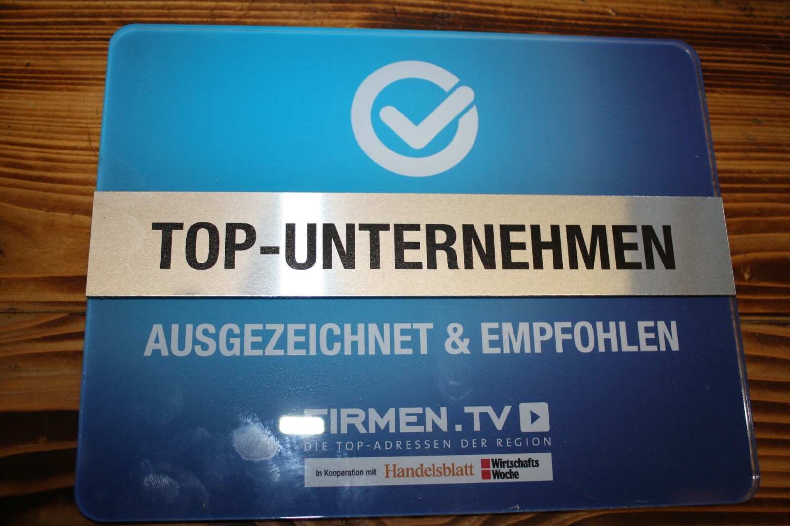 Bild 7 von 7