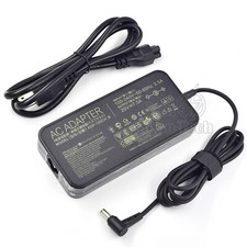 20V 7.5A 150W Replacement Asus TUF Charger ADP-150CH B A18-150P1A Power Adapter