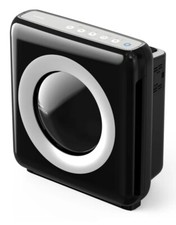 Coway Airmega AP-1512HH 361ft True HEPA Air Purifier Black Brand New Unopened