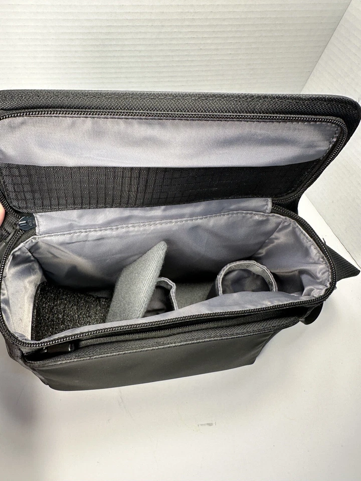 Genuine DJI Spark Shoulder Bag fits DJI Spark, Mavic Mini, Mini 2, Mini 3 - Image 3 of 4