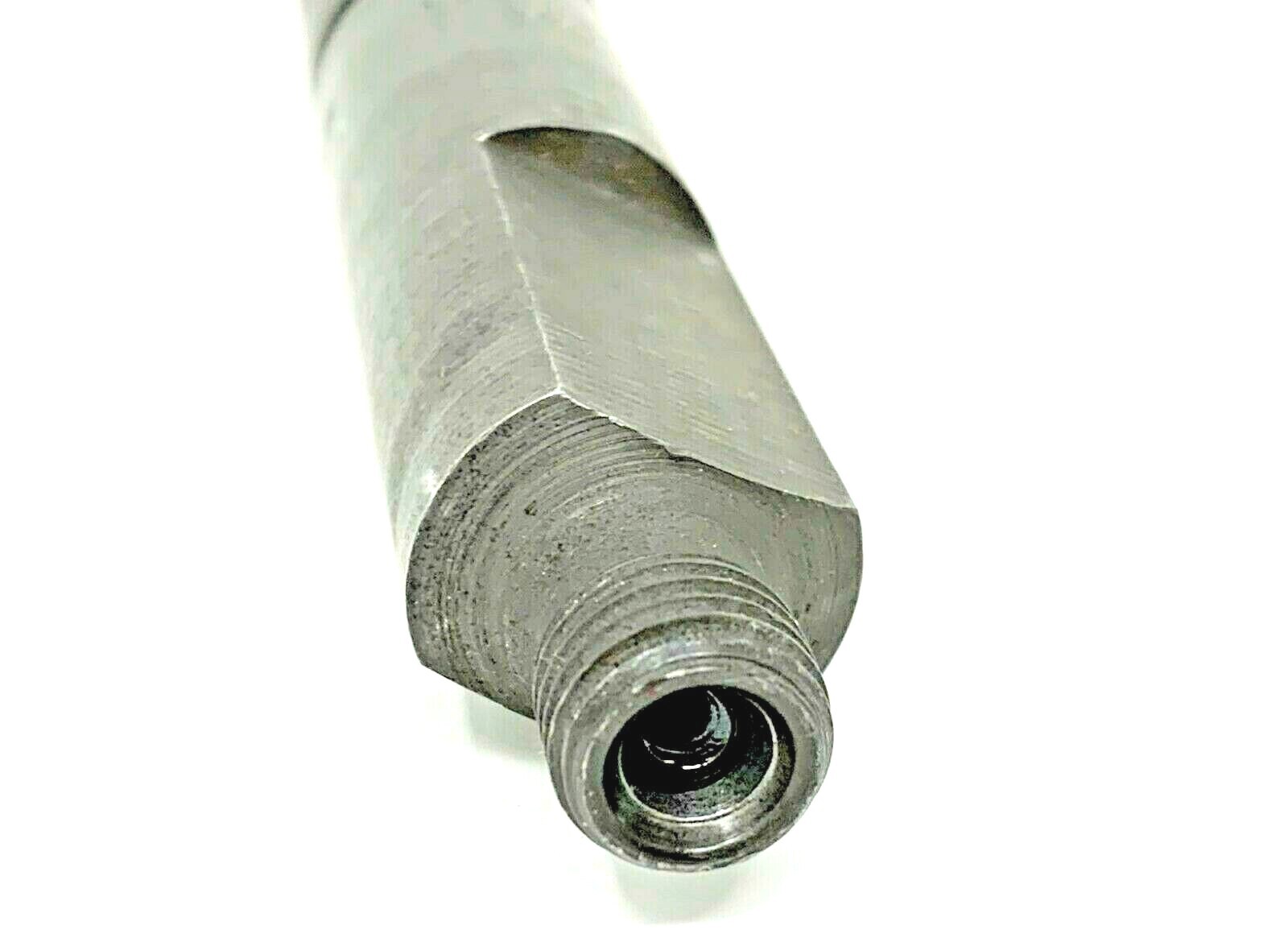 s-l1600.jpg