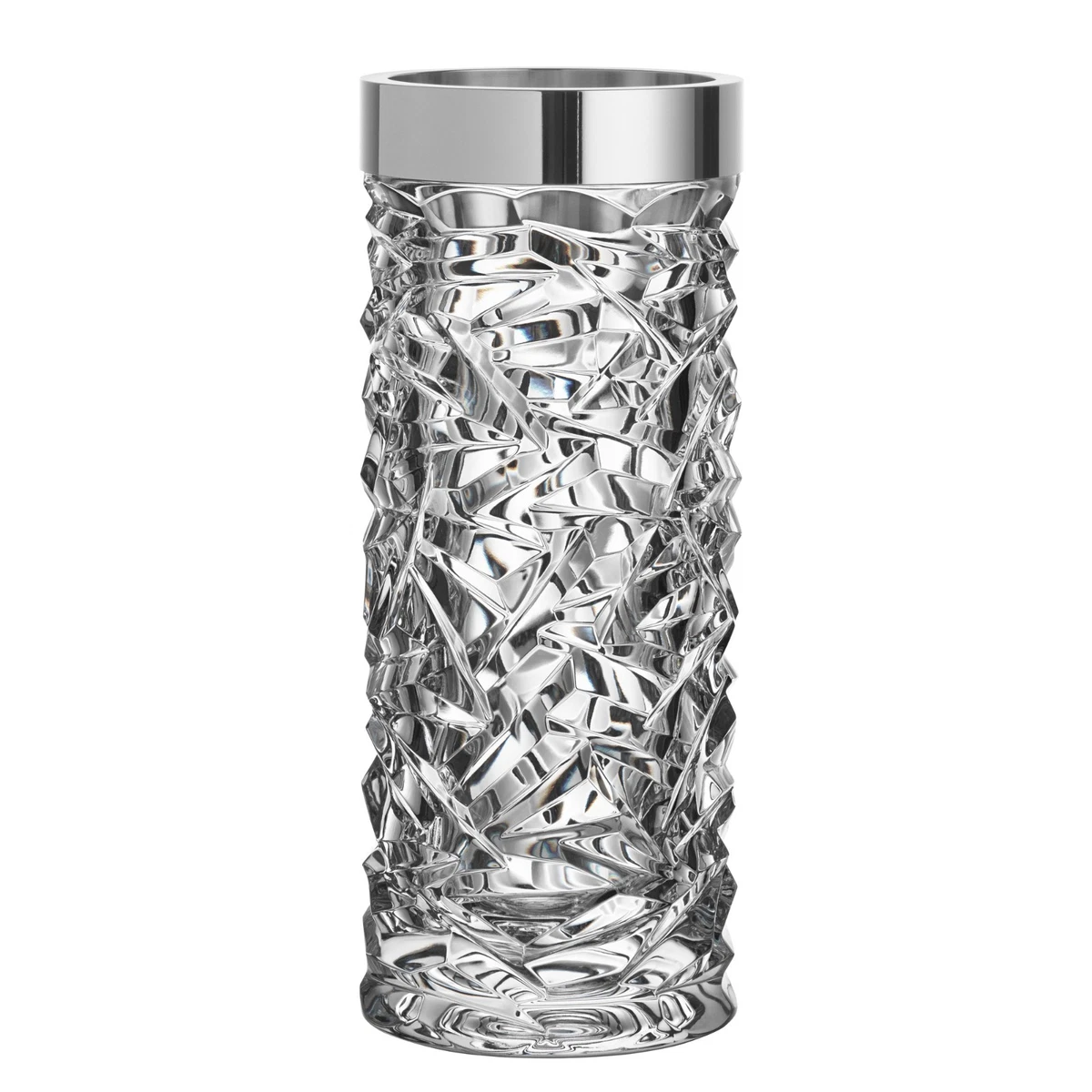 Orrefors 花瓶| eBay
