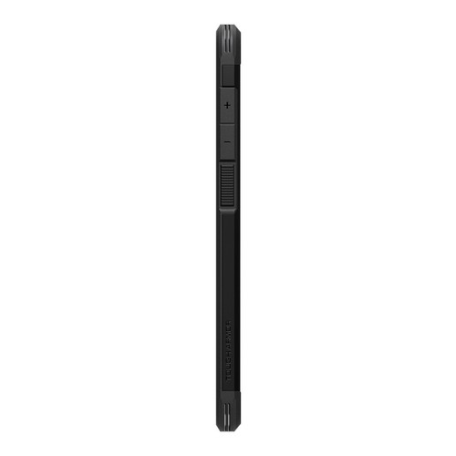 Do Galaxy A36 5G | Etui Spigen Tough Armor [ochrona klasy wojskowej] - Zdjęcie 5 z 16