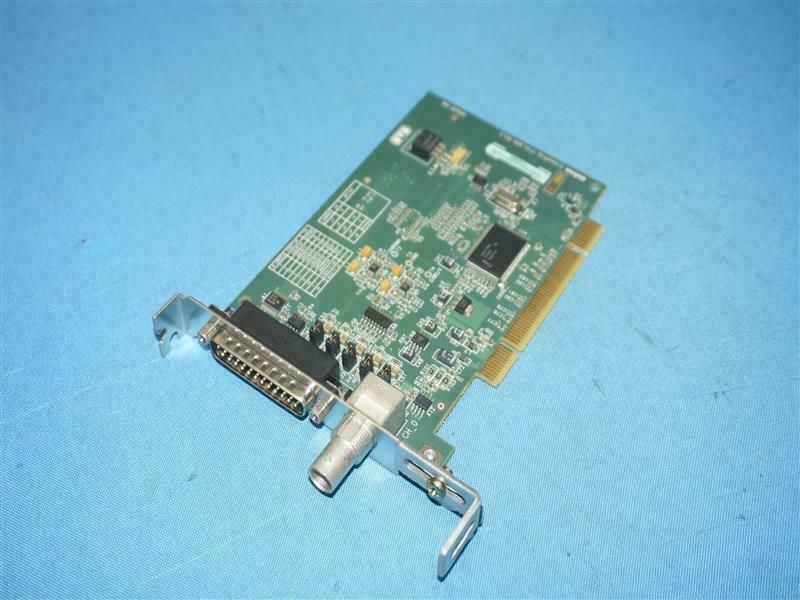 Matrox CronosPlus Y7141_0002 Y71410002 Frame Grabber Card | eBay Matrox CronosPlus Y7141_0002 Y71410002 Frame Grabber Card | eBay