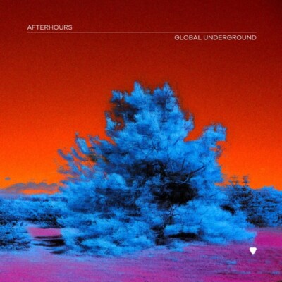 GLOBAL UNDERGROUND:AFTERHOURS 9 SOFTPAK 2 CD NEU