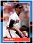 thumbnail 87  - 1988 Donruss Baseball Cards Complete Your Set U-Pick (#&#039;s 1-220) Nm-Mint