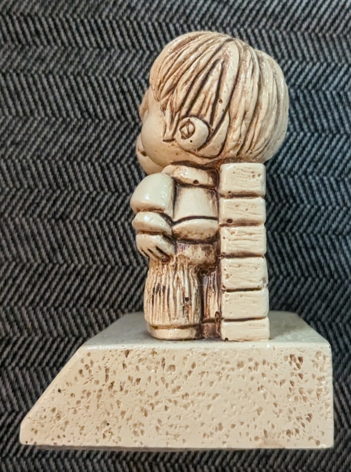 Picture 4 of 6