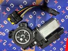 Moteur Renault ESPACE