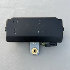 1997-2003 PORSCHE BOXSTER Convertible Tonneau TOP Motor TESTED 98662411700 OEM