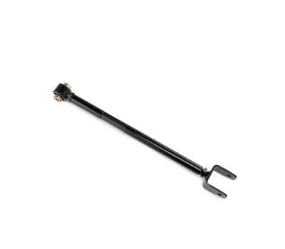 SPC 67110 Rear Adjustable Camber Arm -1° to +3° BMW E36 E46 E85 Z4 X3 Tubular