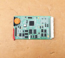 HONEYWELL CCR30 PROCESSOR 65871040