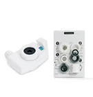 Enagic Kangen Leveluk Plastic Diverter Faucet And Adapter Connector Complete Set