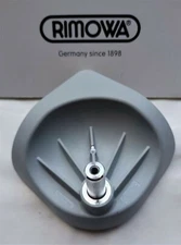 Rimowa Parts, wheel holder, 48mm wheel, different colors
