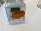 Bild 2 von 2