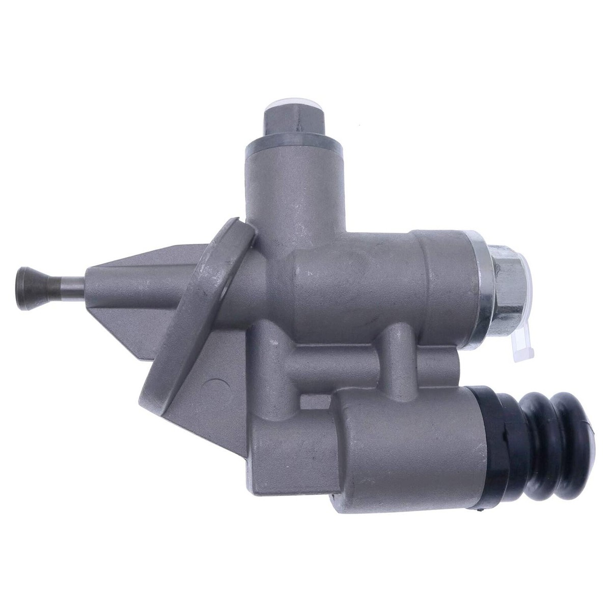 3415661 4988747 Fuel Pump For Cummins C8.3L 6C 6CT 6CTA 6CTAA | eBay
