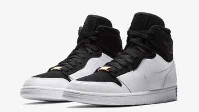 air jordan 1 melo equality