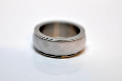Bijoux pour tous Damen Ring Metall 54 (17.2) 437071-54 17-IX5820/121